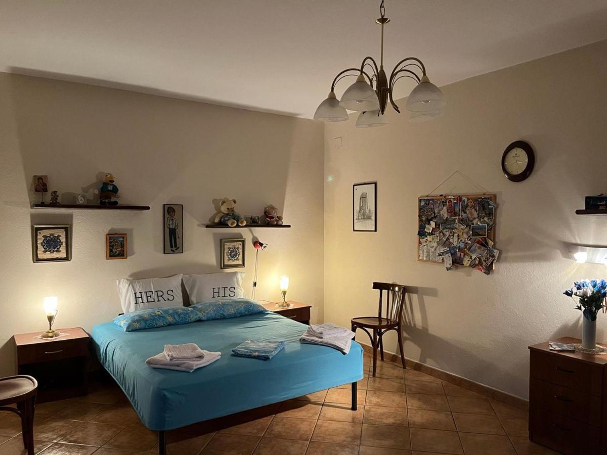 Kristi'S Apartment In The Heart Of Τίρανα Εξωτερικό φωτογραφία